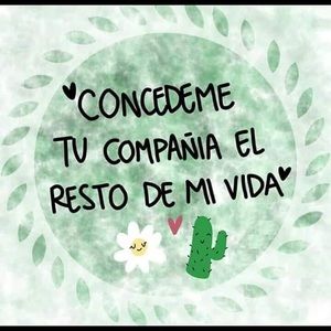 Meet your Posher, Ingrid